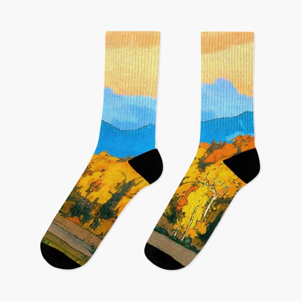 Item preview, Leaves of Gehin - Nature Landscape designed and sold by Kijiermono.