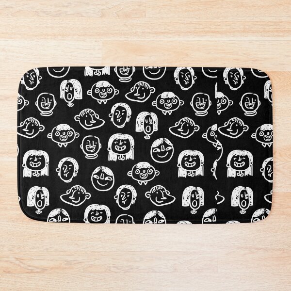 Item preview,  make a smile designed and sold by aimadbro.