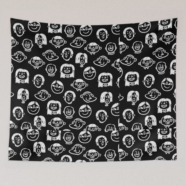 Item preview,  make a smile designed and sold by aimadbro.