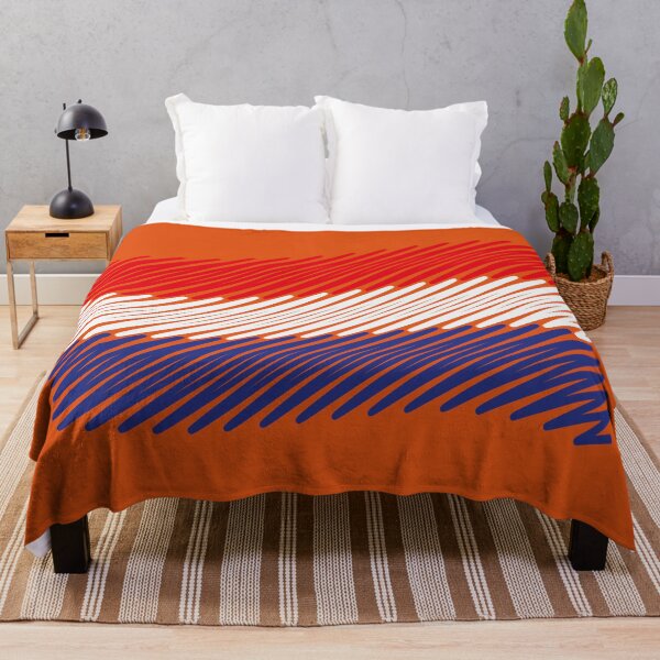 Item preview, Flag Of The Netherlands / Tricolor (Scribble) designed and sold by Roderix.