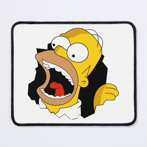 Item preview, Homer Funny designed and sold by bestoffers.
