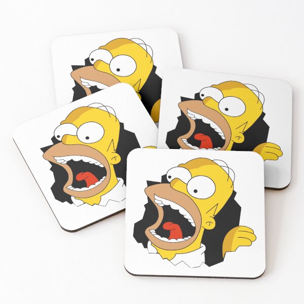 Item preview, Homer Funny designed and sold by bestoffers.