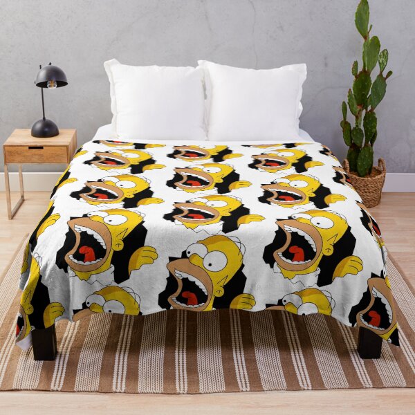 Item preview, Homer Funny designed and sold by bestoffers.