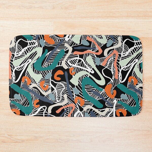 Item preview, random lines designed and sold by aimadbro.