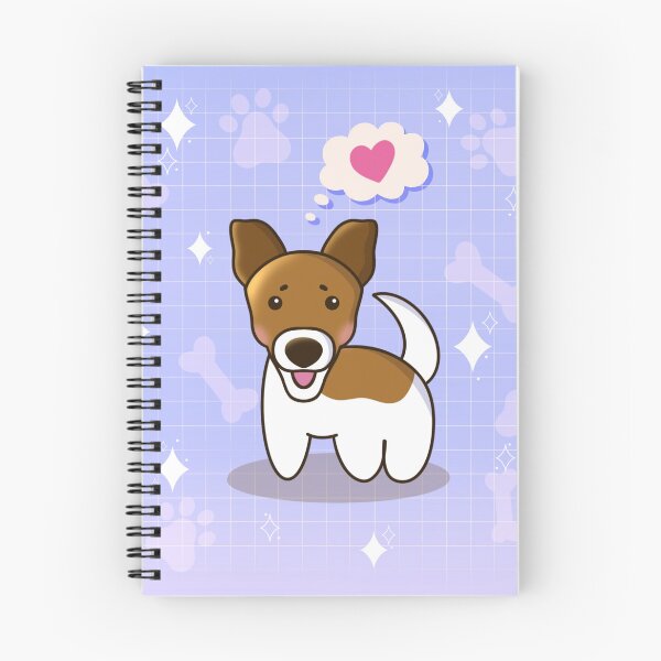 Item preview, Cute dog design designed and sold by hannahnicole420.