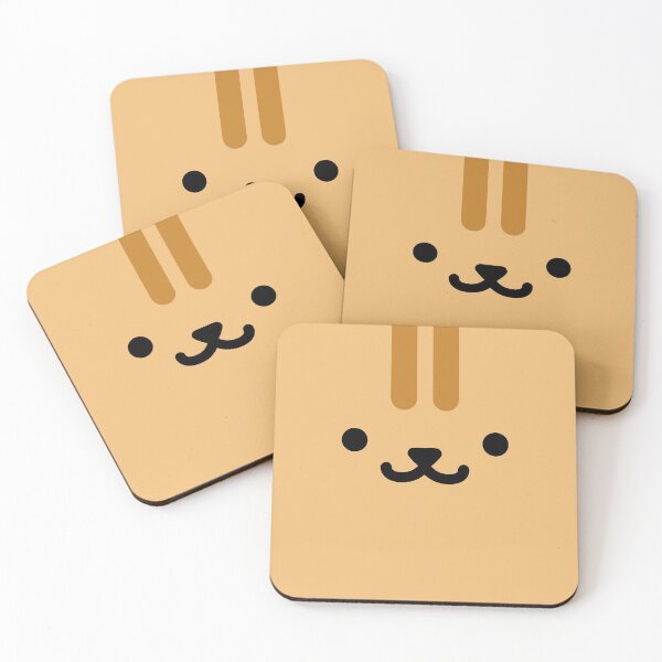 Item preview, Neko Atsume - Fred designed and sold by SquishyCrumpet.