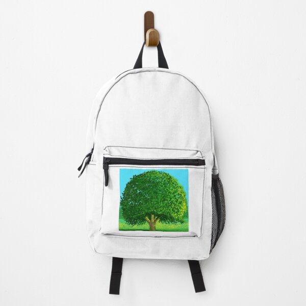 Item preview, arrival spring designed and sold by kevinwiens.