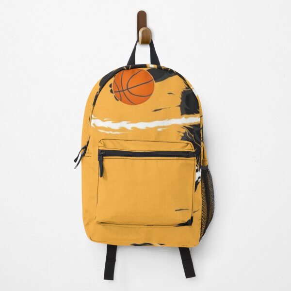 Item preview, basketball player designed and sold by Fify Ben.