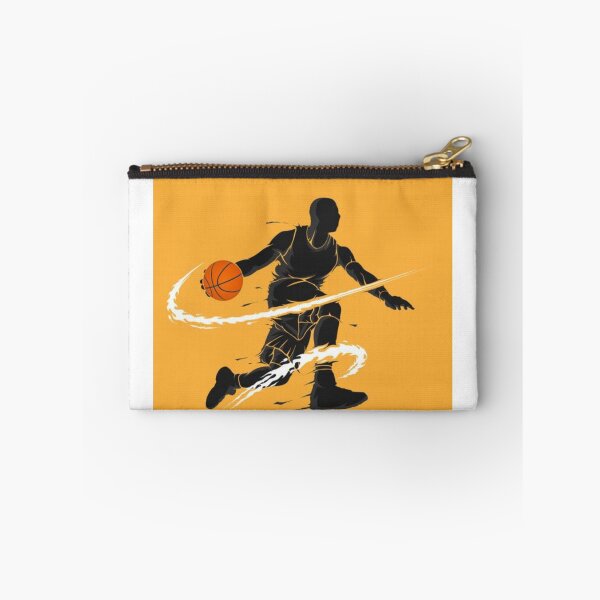 Item preview, basketball player designed and sold by Fify Ben.