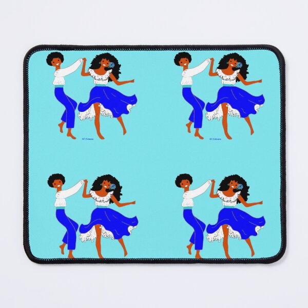 Item preview, Reunion Island, France. Color background designed and sold by Catherine Debusne.