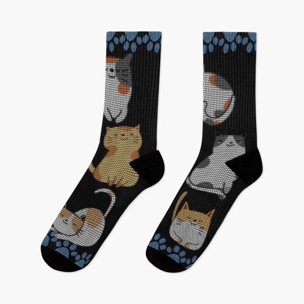 Item preview, Cat Lovers designed and sold by DukeSTaurus.