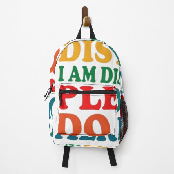 Item preview, Do not disturb designed and sold by vini20shop ☑️ ⭐⭐⭐⭐⭐.