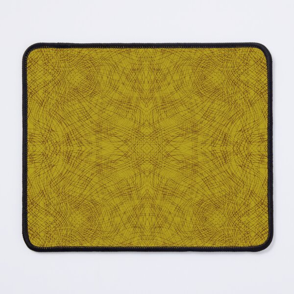 Item preview, Abstract Retro Pattern designed and sold by IlustradoArts.