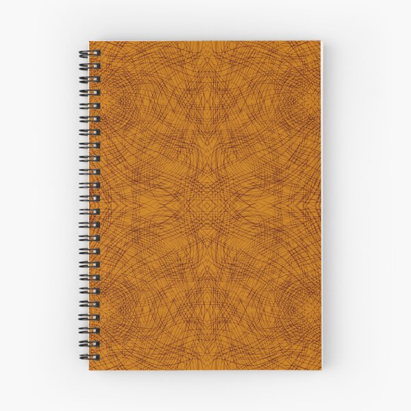Item preview, Abstract Retro Pattern designed and sold by IlustradoArts.