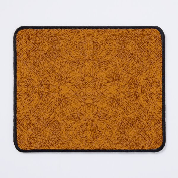 Item preview, Abstract Retro Pattern designed and sold by IlustradoArts.