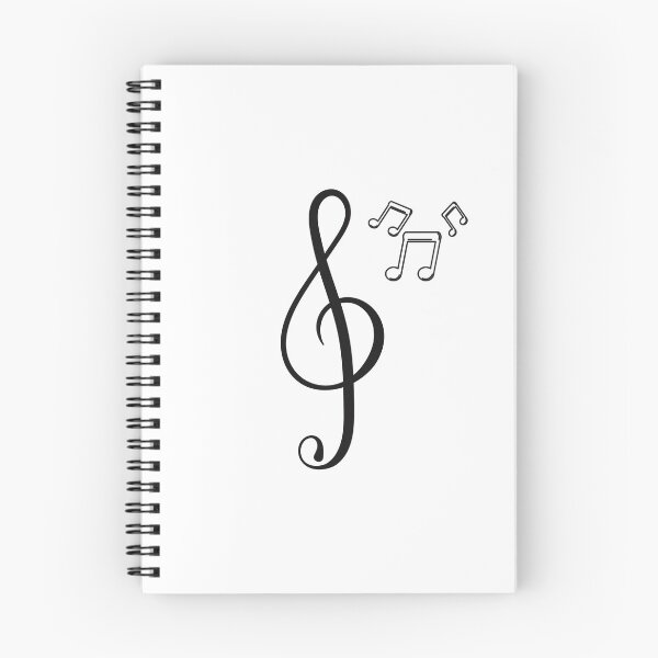 Item preview, music logo designed and sold by Hassandarin.