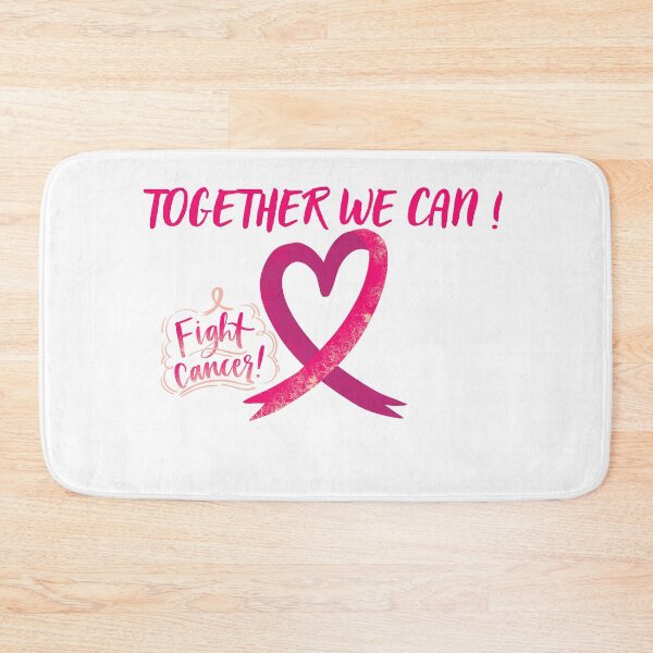Item preview, TOGETHER WE CAN  designed and sold by sebastiano01.
