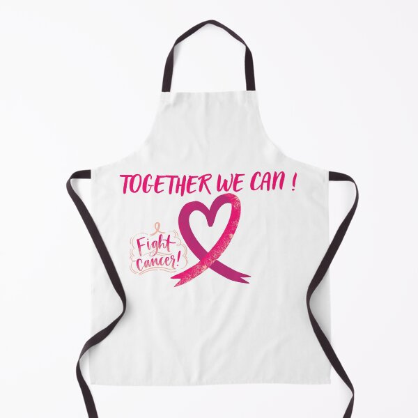 Item preview, TOGETHER WE CAN designed and sold by sebastiano01.