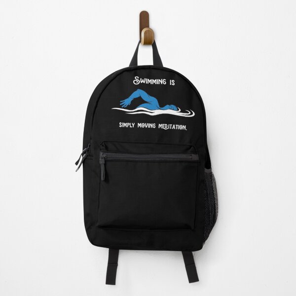 Item preview, Swimmers gifts. designed and sold by paulo silveira.