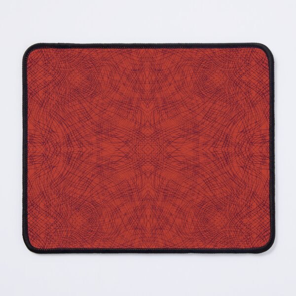 Item preview, Abstract Retro Pattern designed and sold by IlustradoArts.