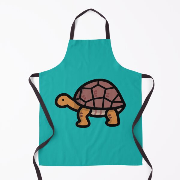 Item preview, tortoise designed and sold by dyart painting.