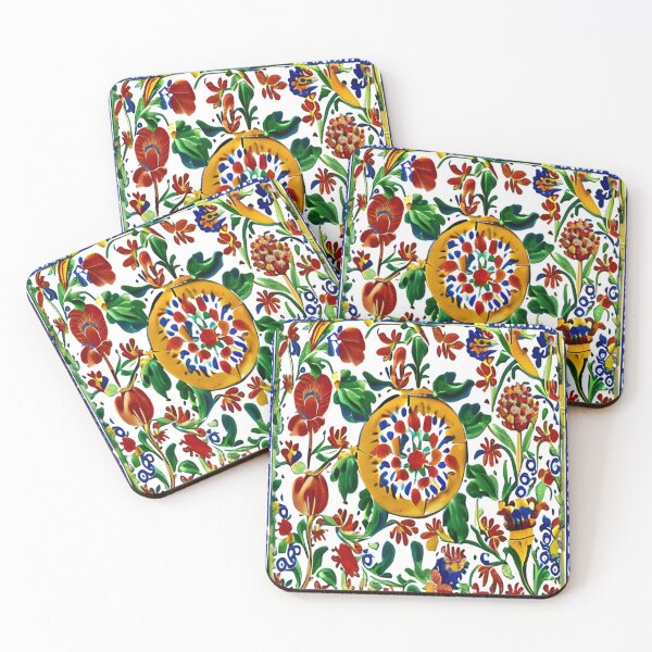 Item preview, Sicilian Art XI designed and sold by PaoloRassa.