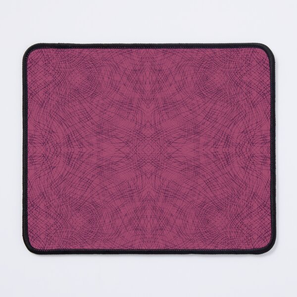 Item preview, Abstract Retro Pattern designed and sold by IlustradoArts.
