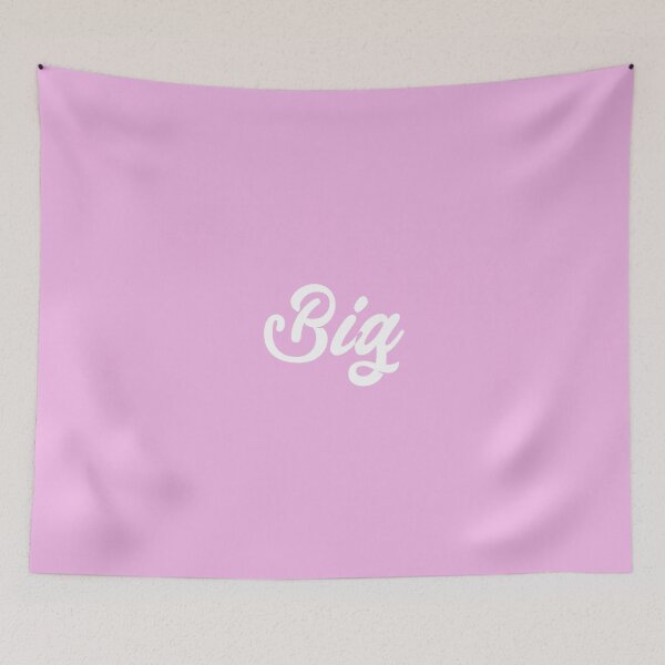 Item preview, Big Sorority Gift designed and sold by occultart.