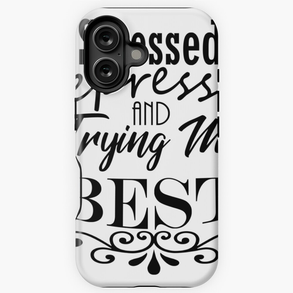Item preview, iPhone Magsafe Tough Case designed and sold by kaitlynmize.
