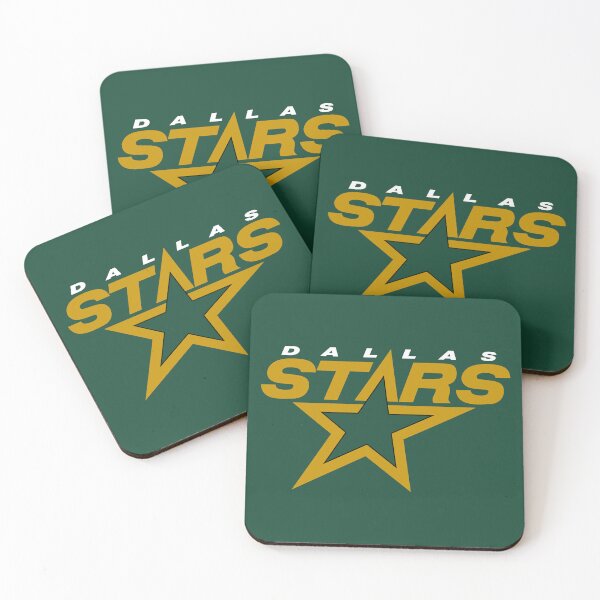 Item preview, Stars-City designed and sold by relcoozy.