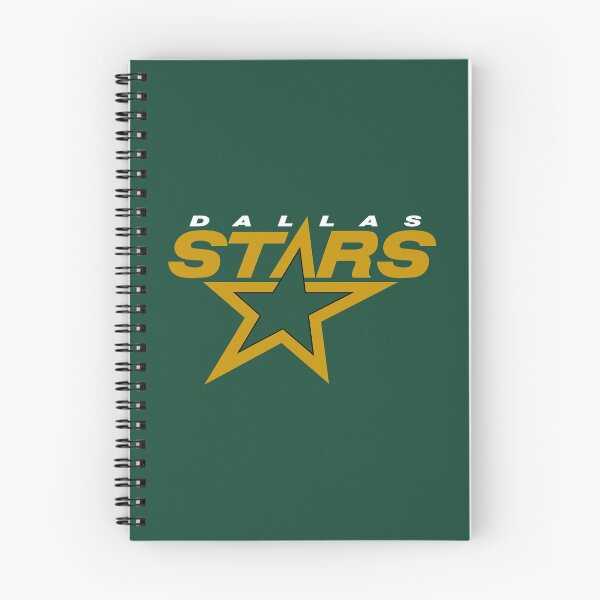 Item preview, Stars-City designed and sold by relcoozy.