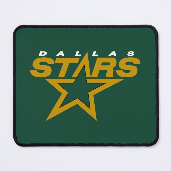 Item preview, Stars-City designed and sold by relcoozy.