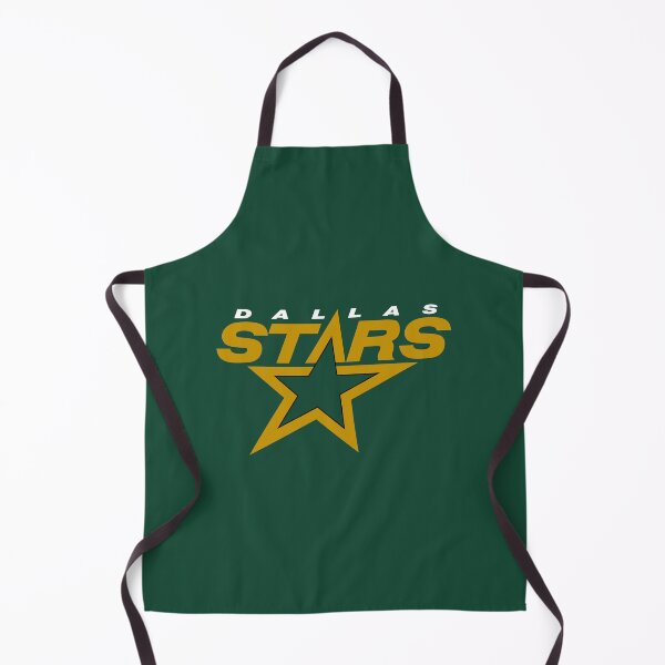 Item preview, Stars-City designed and sold by relcoozy.