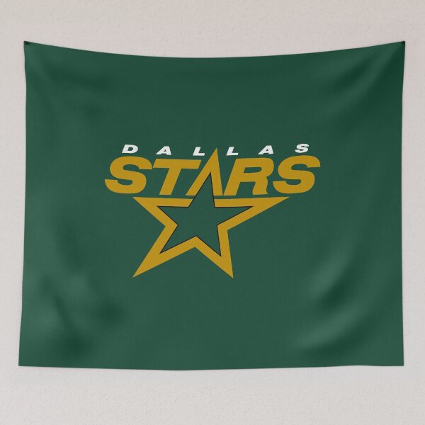 Item preview, Stars-City designed and sold by relcoozy.