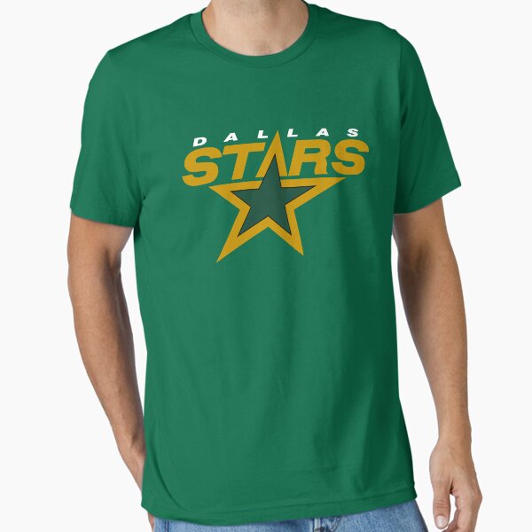 Item preview, Stars-City designed and sold by relcoozy.
