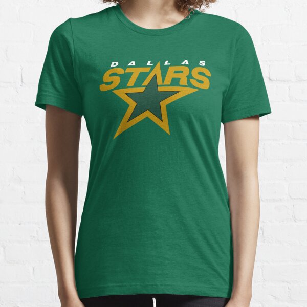 Dallas Stars Downtown City Skyline NHL Hockey shirt, hoodie, sweater and  v-neck t-shirt