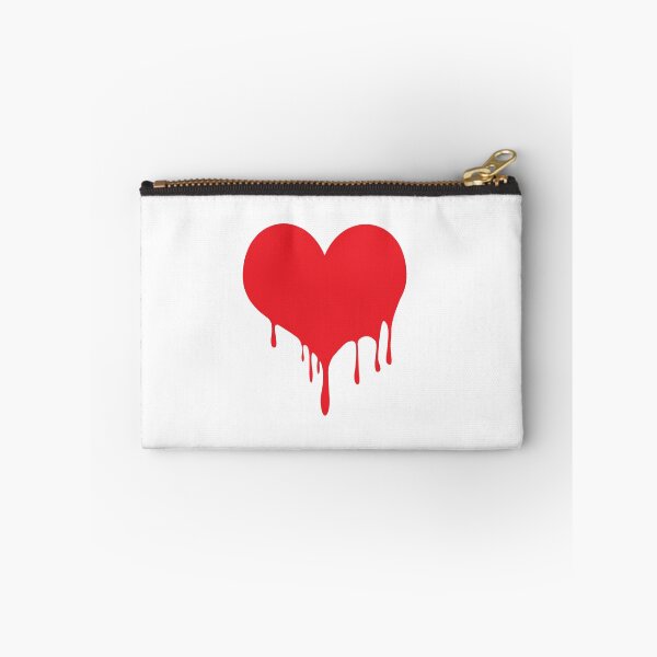 Item preview, heartache, broken heart, healing  designed and sold by richandpure.