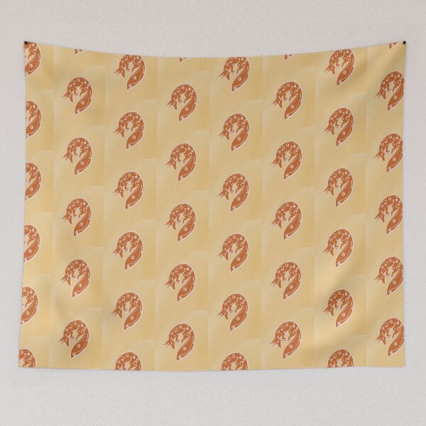 Item preview, foxy designed and sold by MaouLouv.