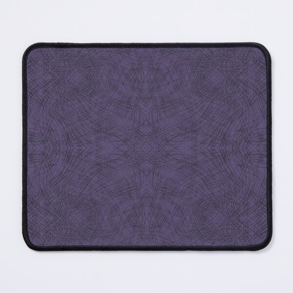Item preview, Abstract Retro Pattern designed and sold by IlustradoArts.