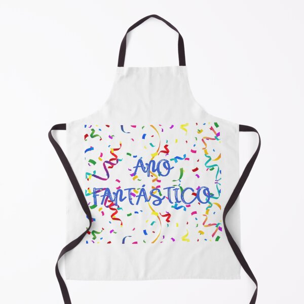 Item preview, ANO FANTÁSTICO  designed and sold by IsaCria.