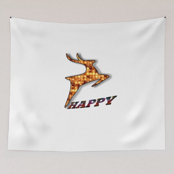 Item preview, Reindeer  and other products    designed and sold by Barrylarson.