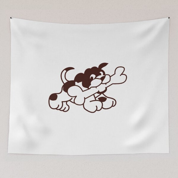 Item preview, Pats collection    designed and sold by Barrylarson.