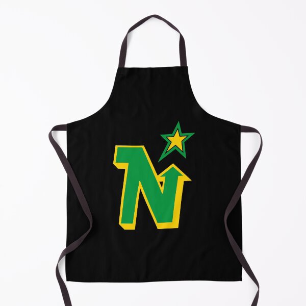 Item preview, Stars-City designed and sold by relcoozy.