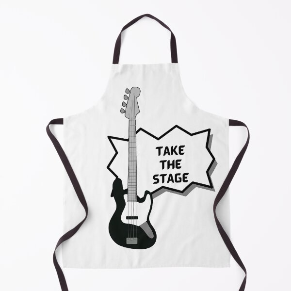 Item preview, Guitar, guitarist designed and sold by RiseAbove22.