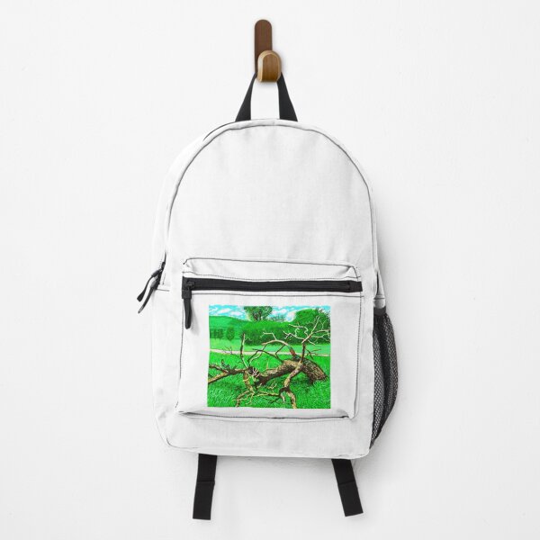 Item preview, view art designed and sold by kevinwiens.