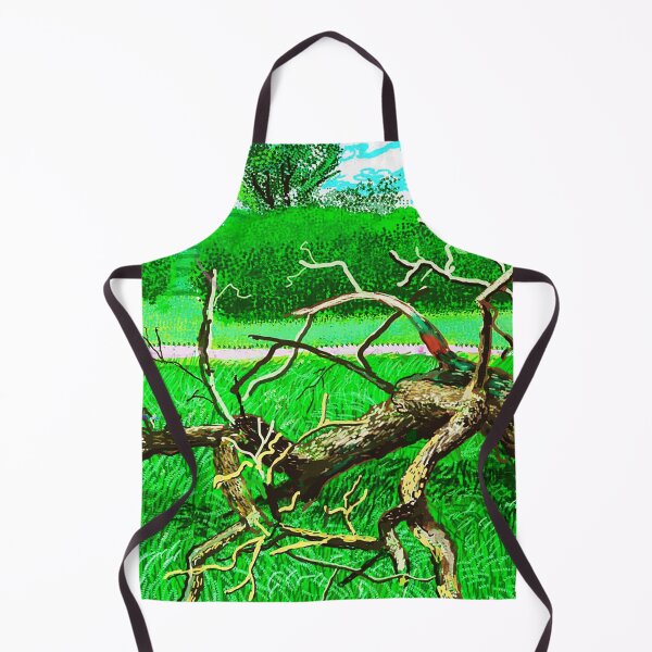 Item preview, view art designed and sold by kevinwiens.