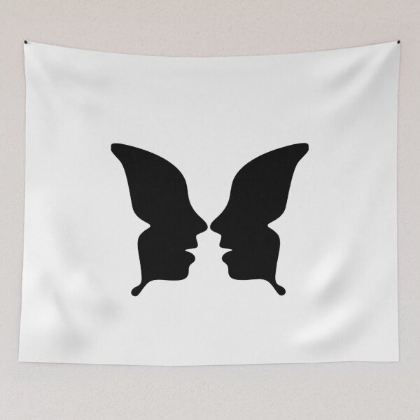 Item preview, Butterfly collection Black designed and sold by Barrylarson.