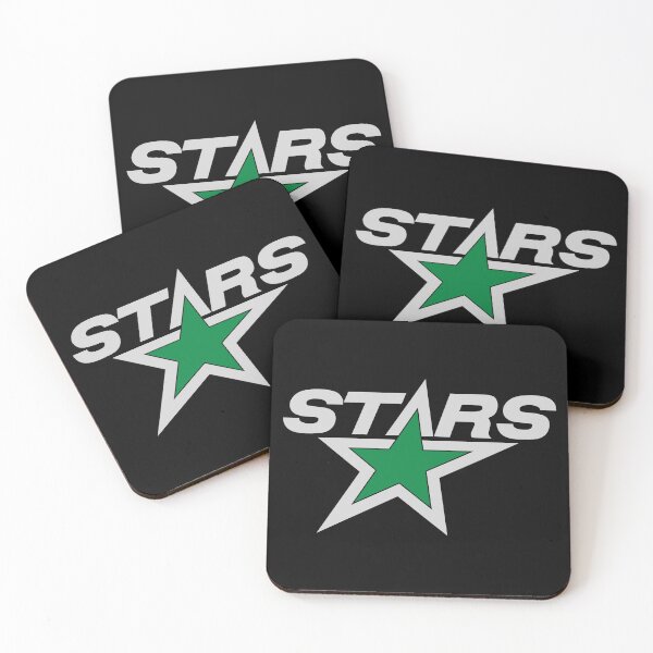 Item preview, Stars-City designed and sold by relcoozy.