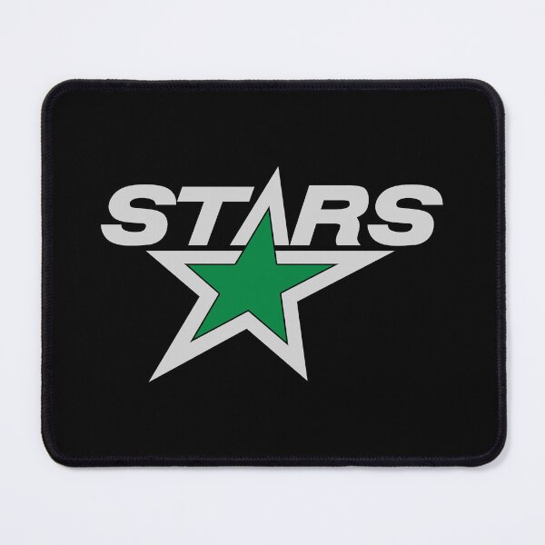 Item preview, Stars-City designed and sold by relcoozy.