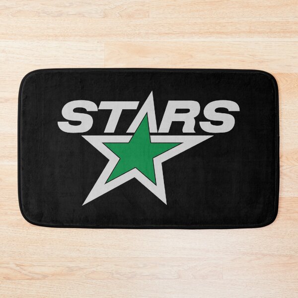 Item preview, Stars-City designed and sold by relcoozy.